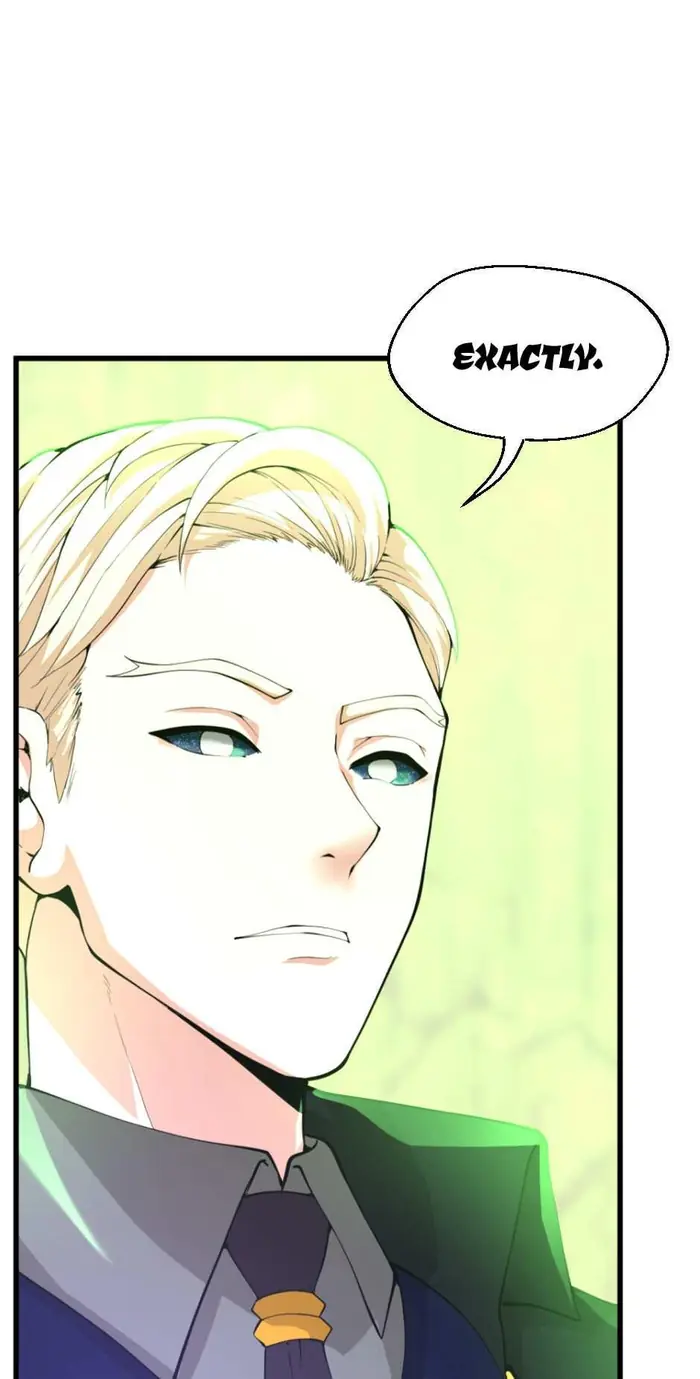 The Beginning After the End Chapter 126 image 026_optimized